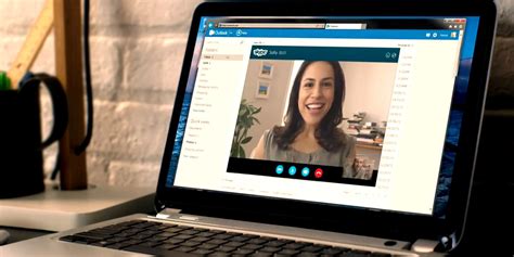 sxypir|Make video calls right from your browser .